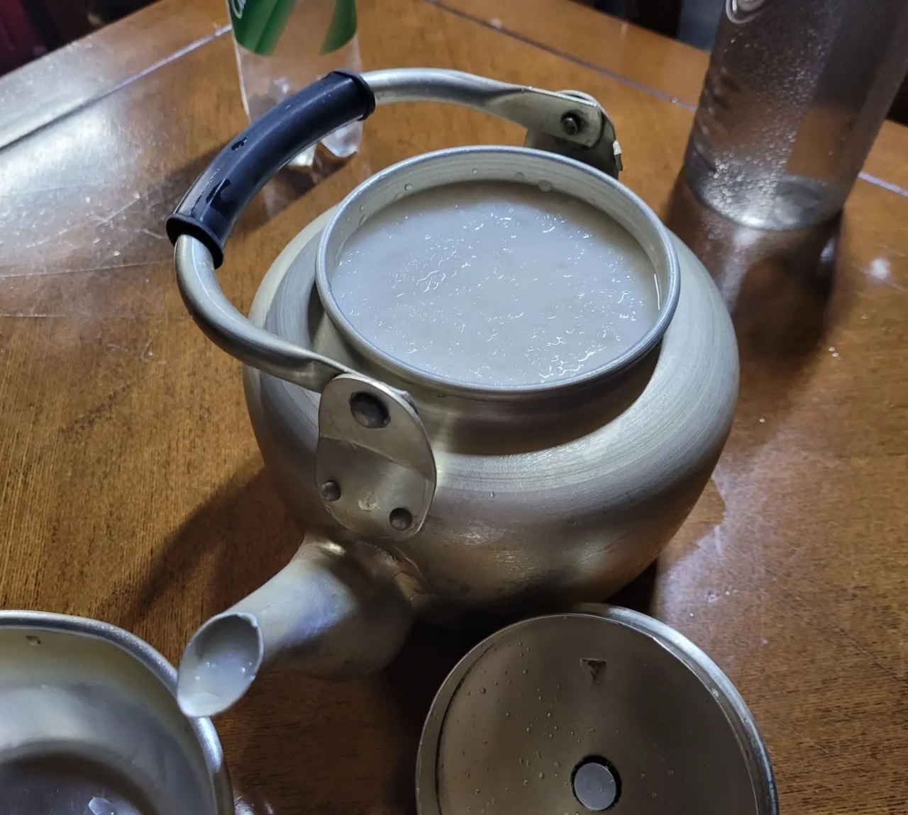 서브1