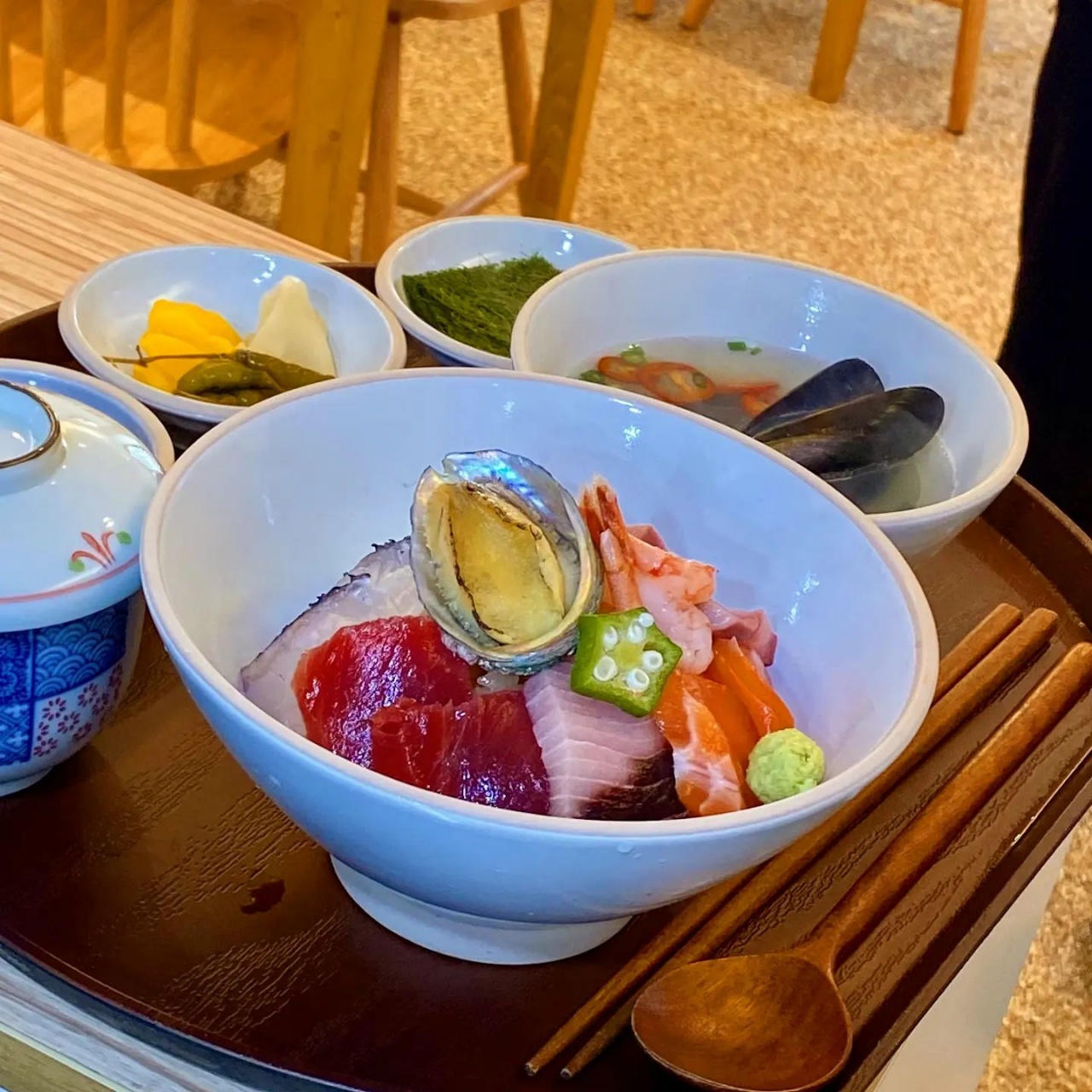 서브1