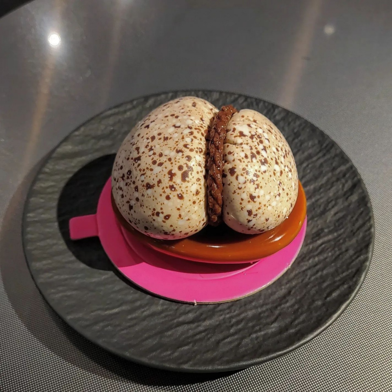 서브1