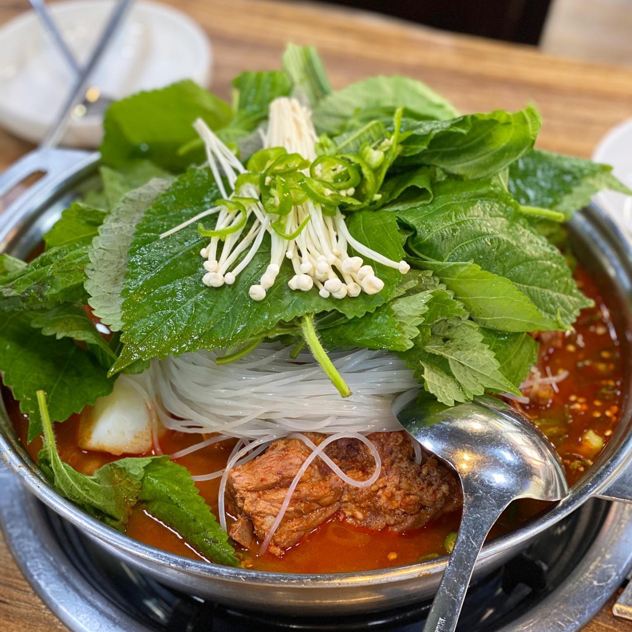 삼식이 감자탕|송파/방이맛집, 한식맛집, 식신 대한민국 No.1 맛집검색,맛집추천