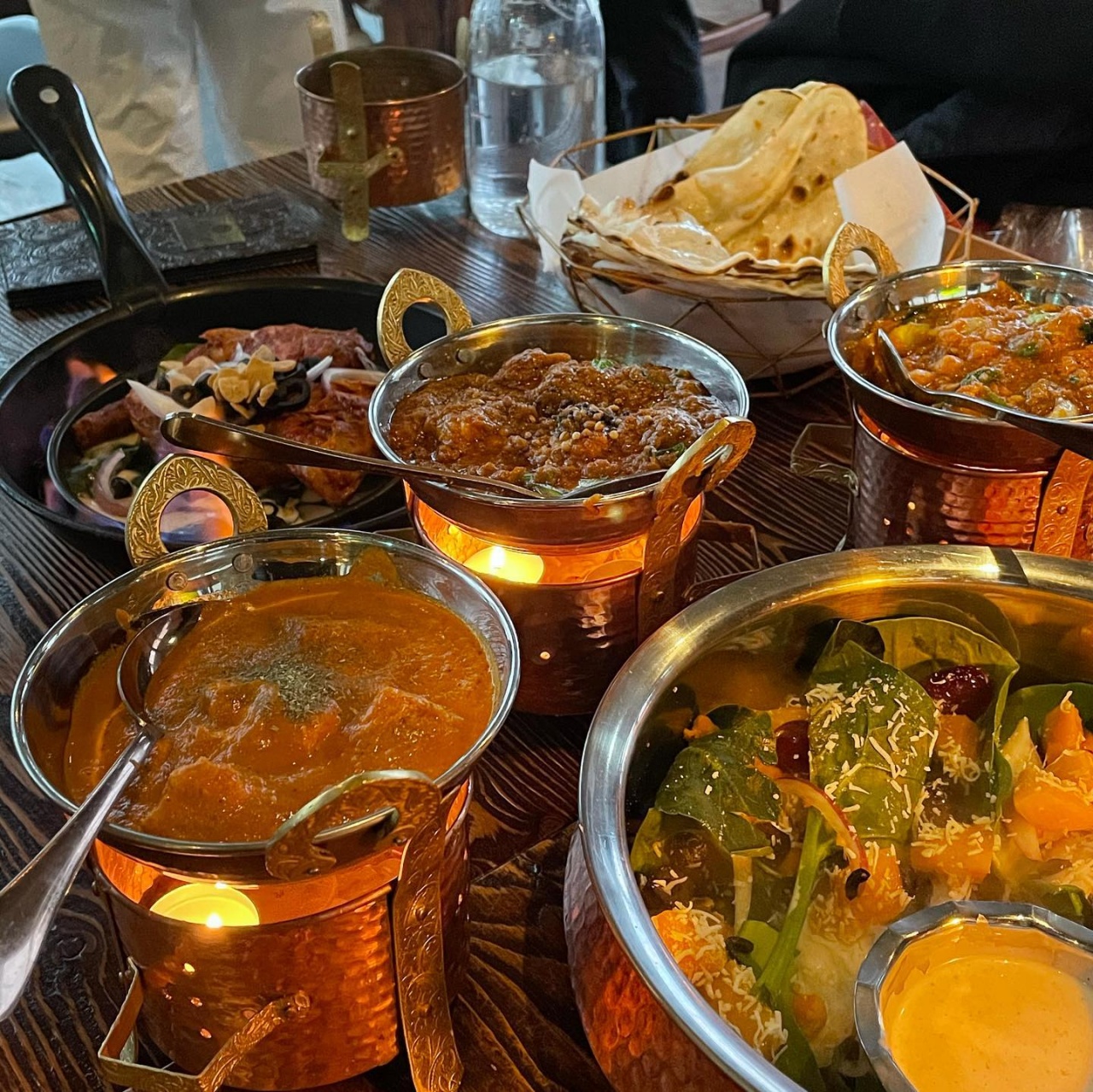 서브2