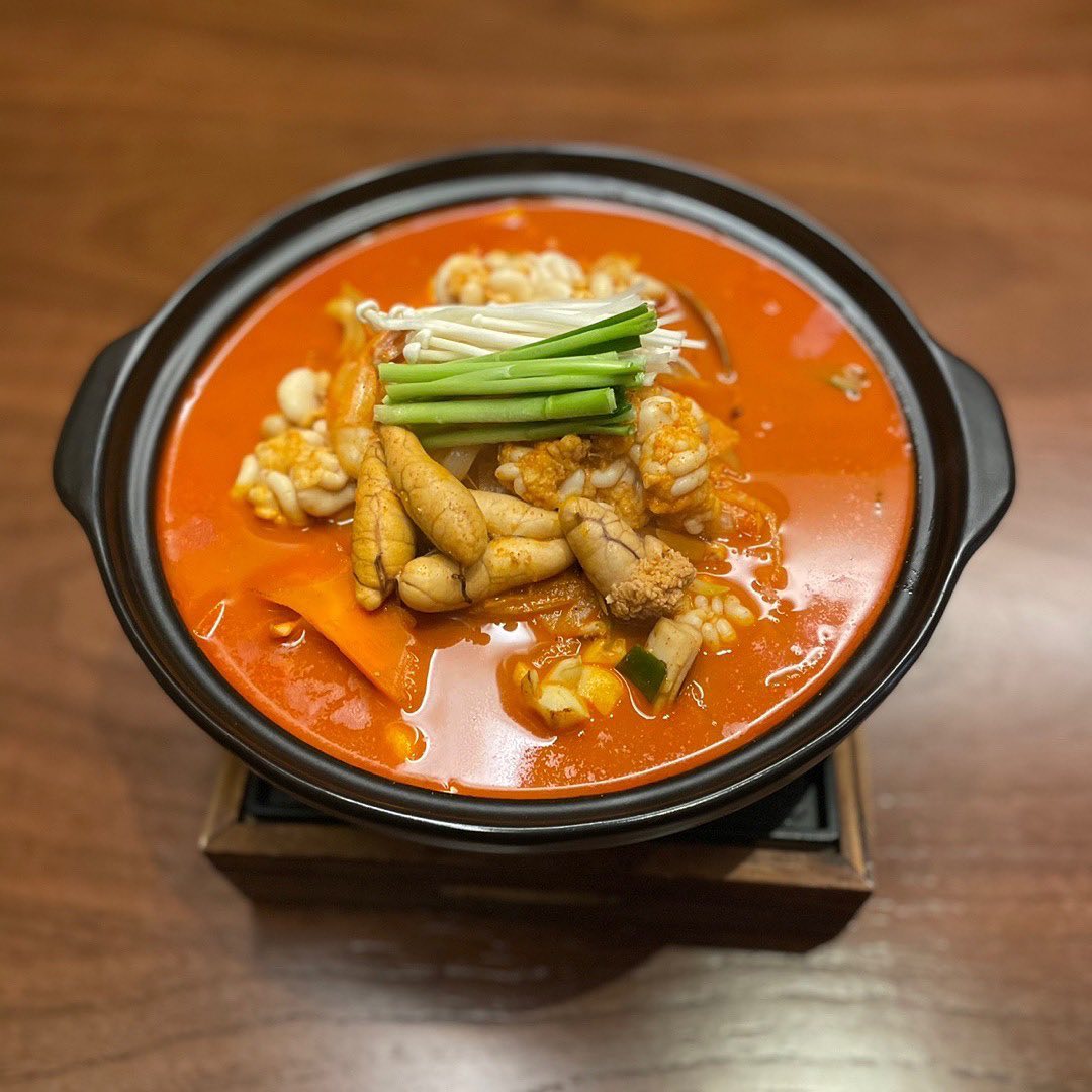 서브2