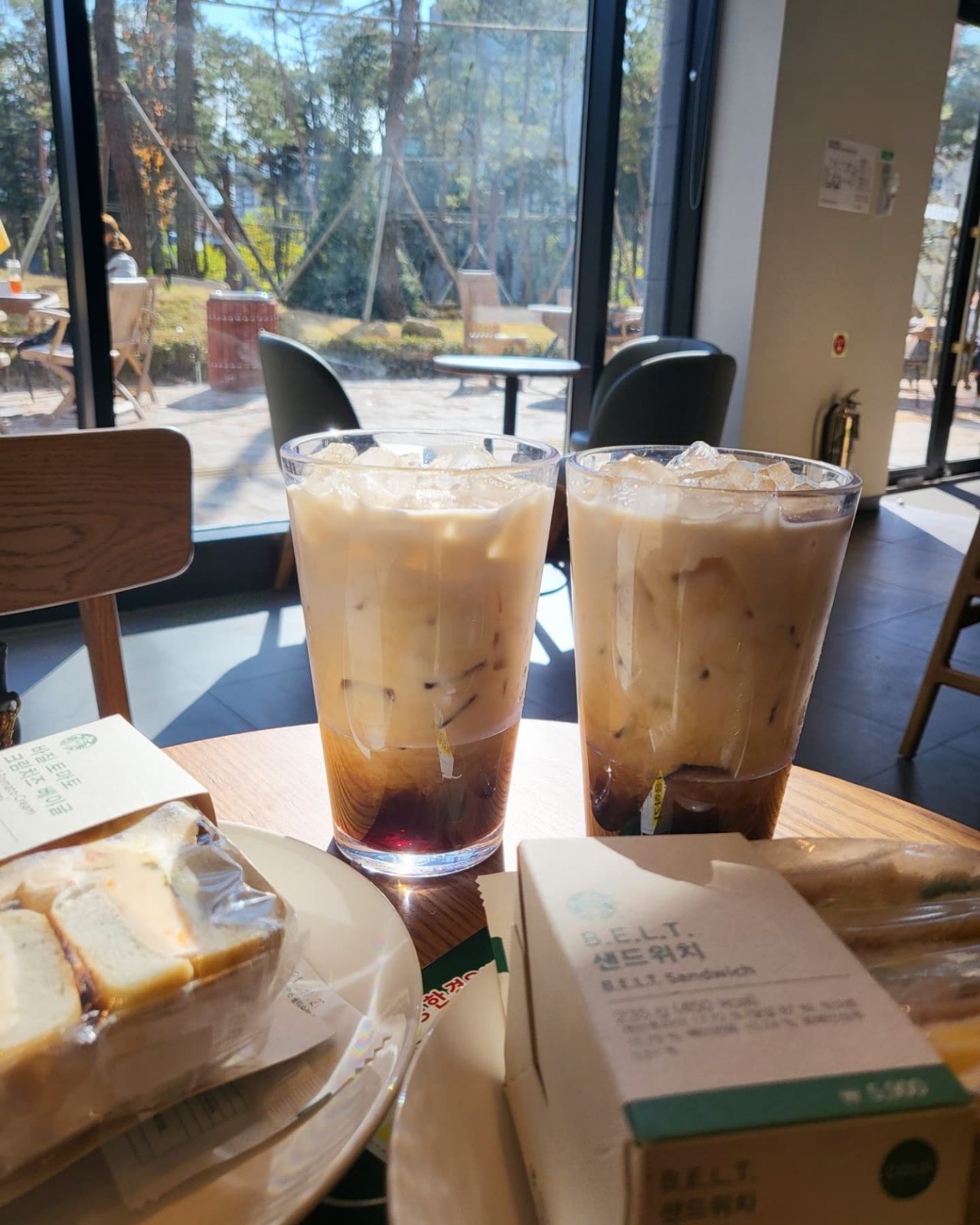 서브1