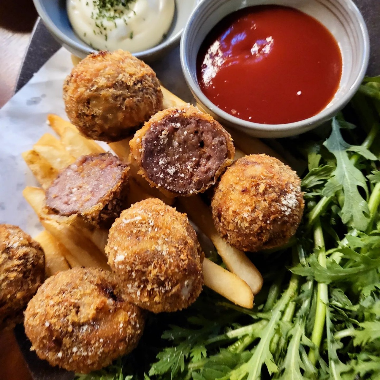 서브1