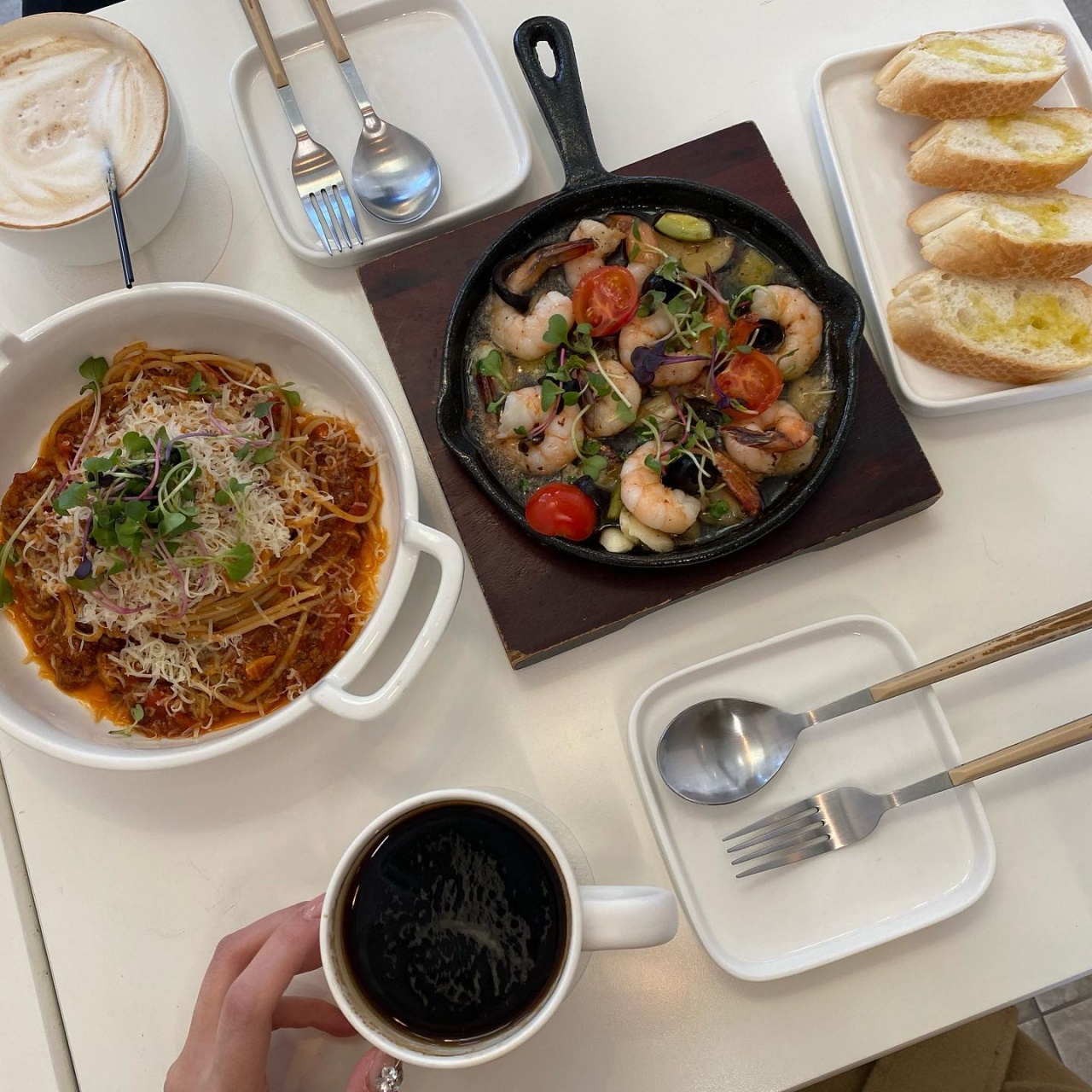 서브1