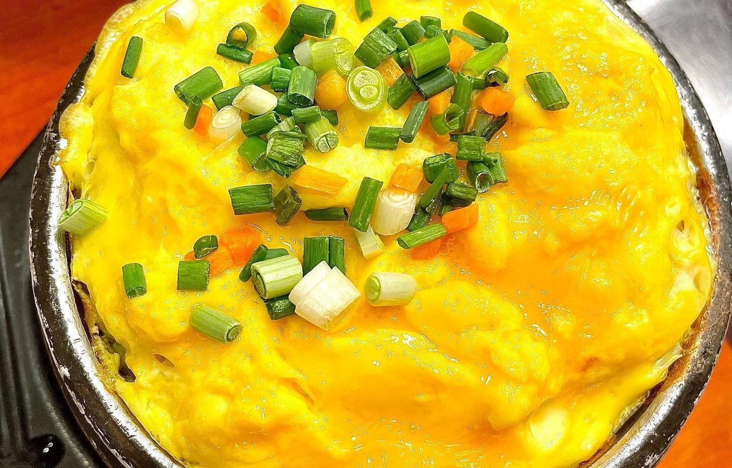 출처 : 배비장보쌈구서본점 인스타그램 검색 결과