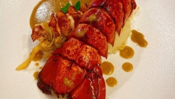 지로나 매장 이미지