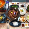 식당사진
