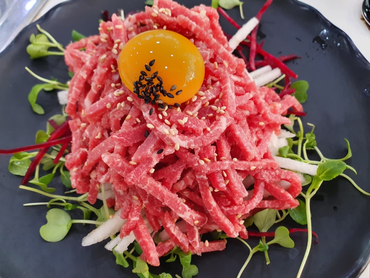 서브1