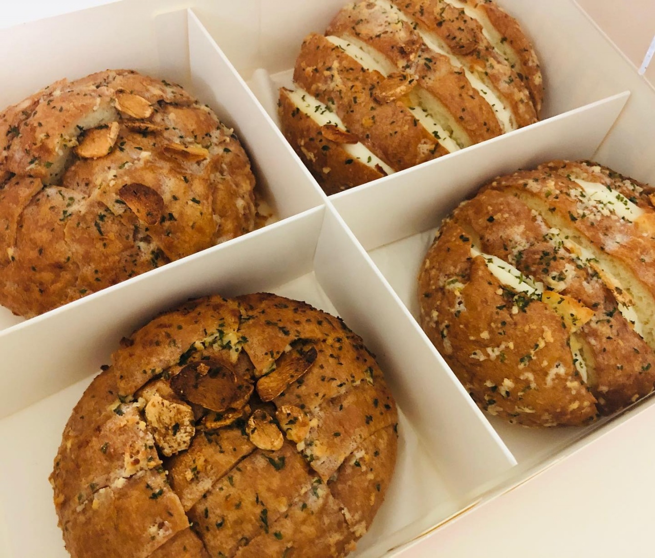 단빵제빵소 - 충북, 단양 | 맛집검색 식신