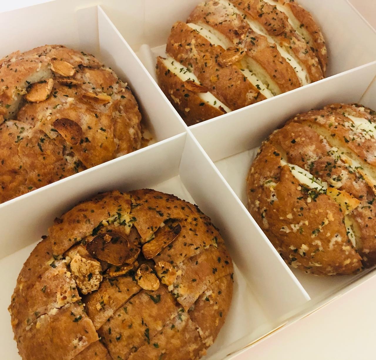 출처 : 단빵제빵소 인스타그램 검색 결과