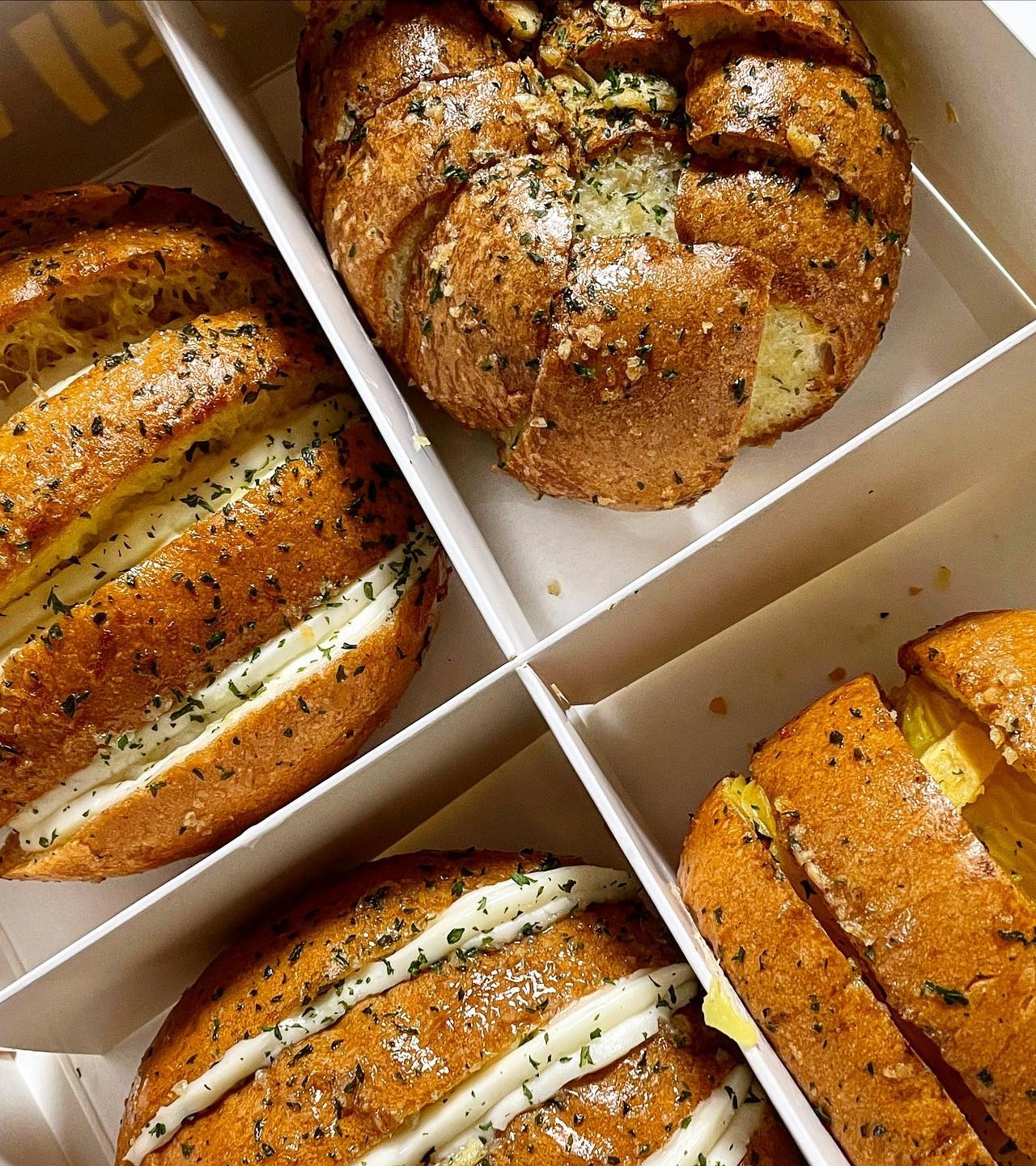 출처 : 단빵제빵소 인스타그램 검색 결과