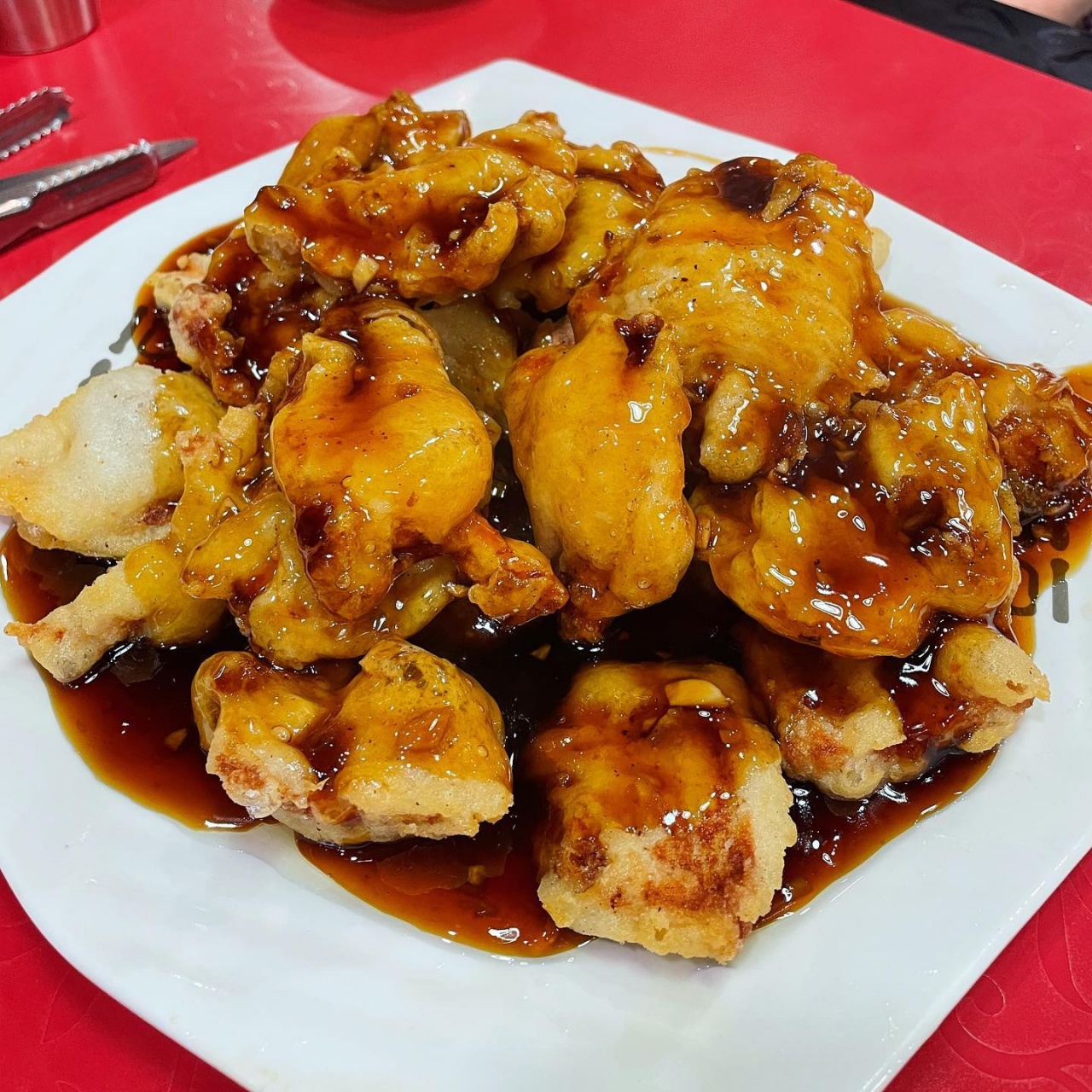 서브2