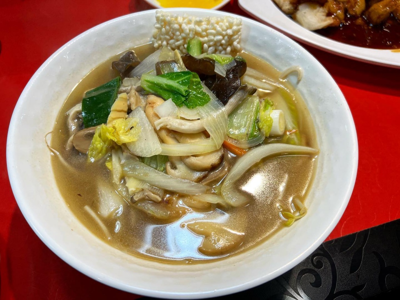 서브1