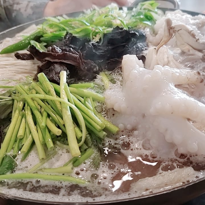 서브2
