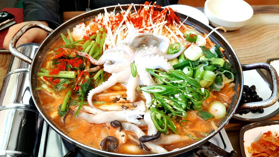 서브1