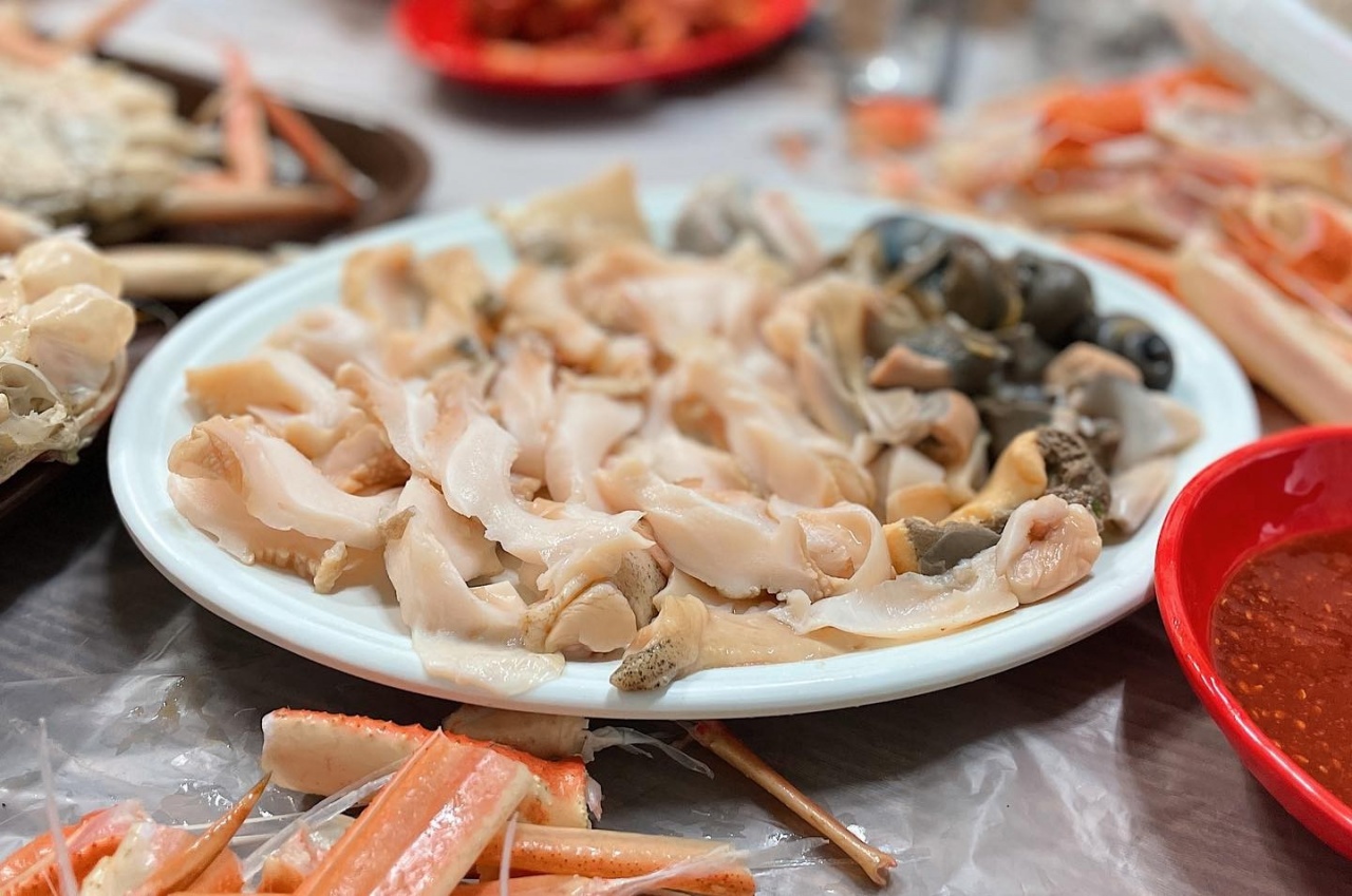 서브2