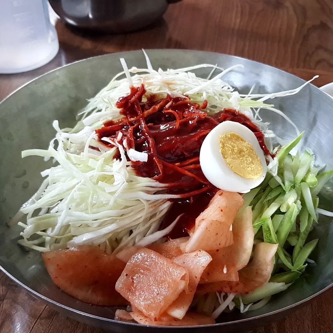 약산골 - 경기, 안성시 | 맛집검색 식신