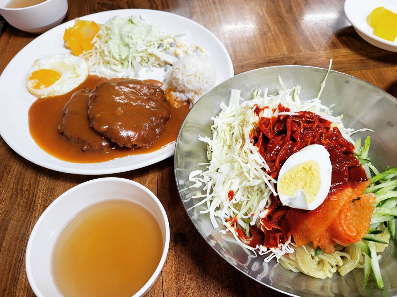 서브2