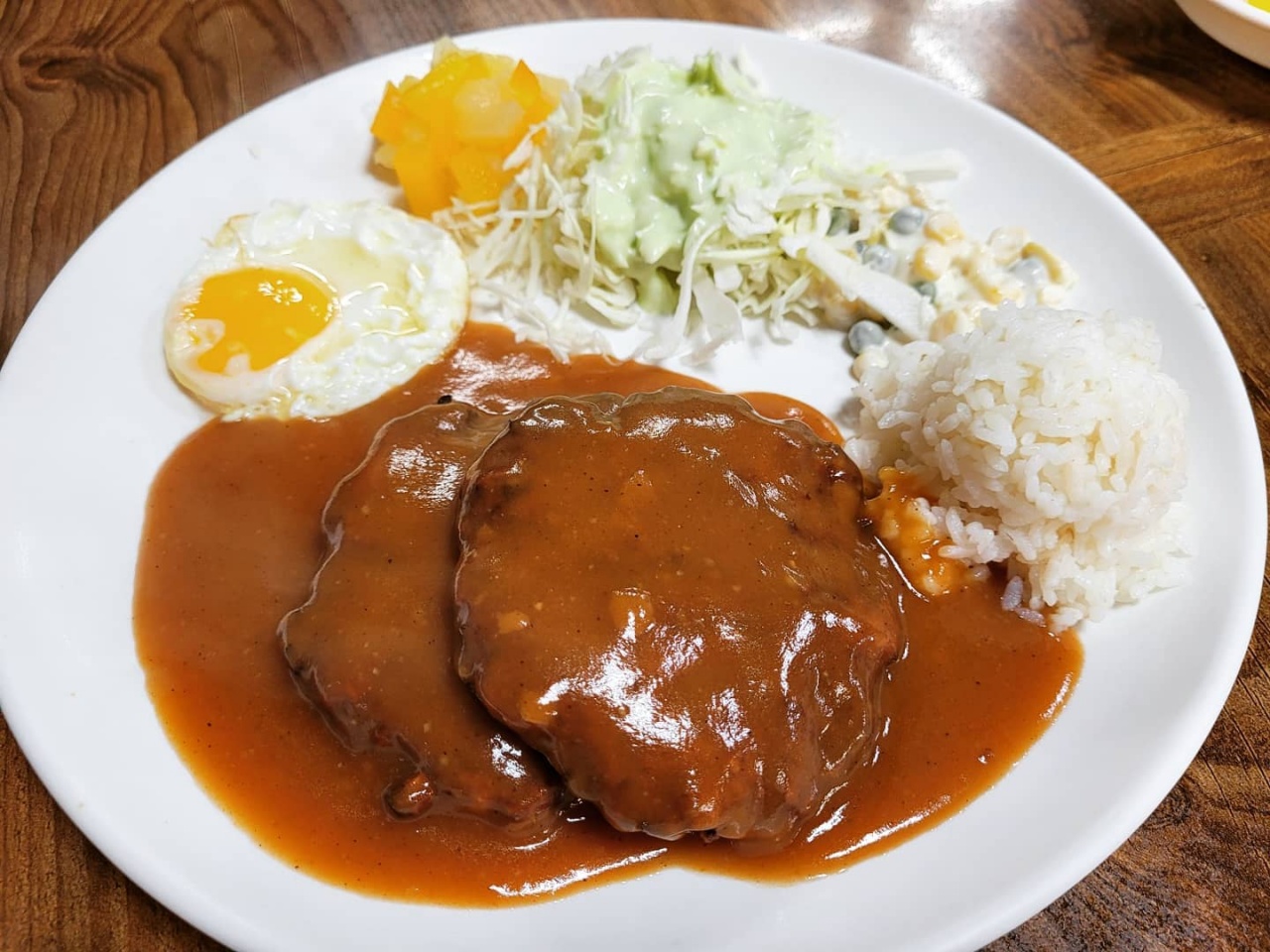 서브1