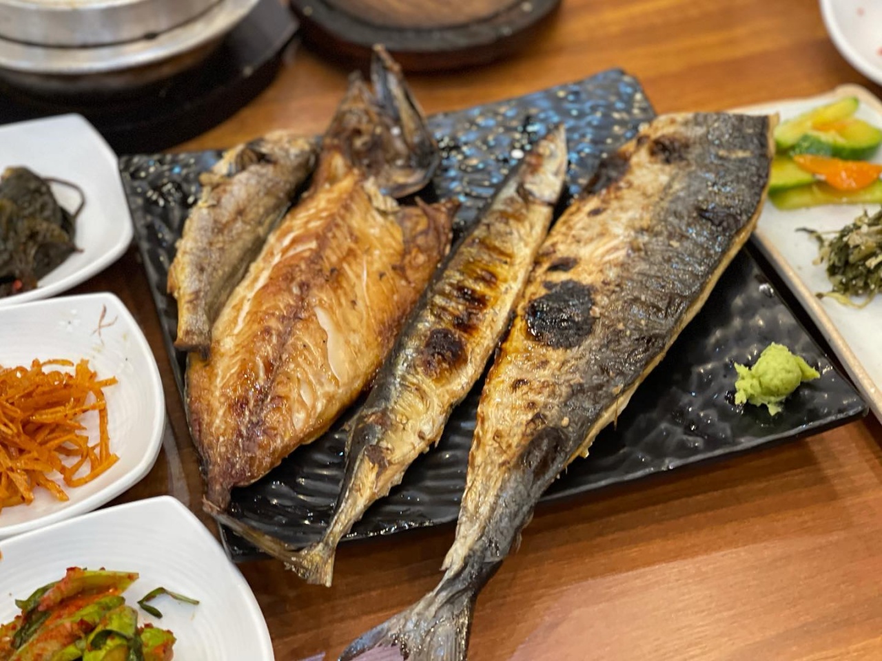 서브2