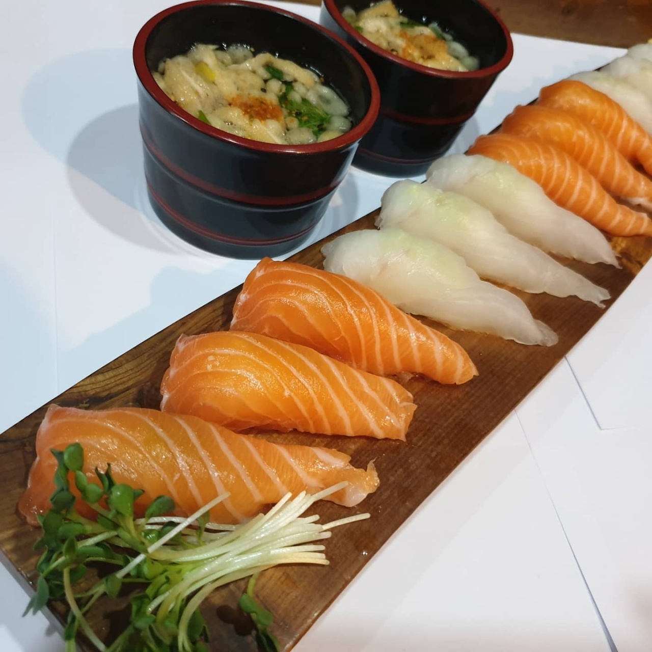 서브1