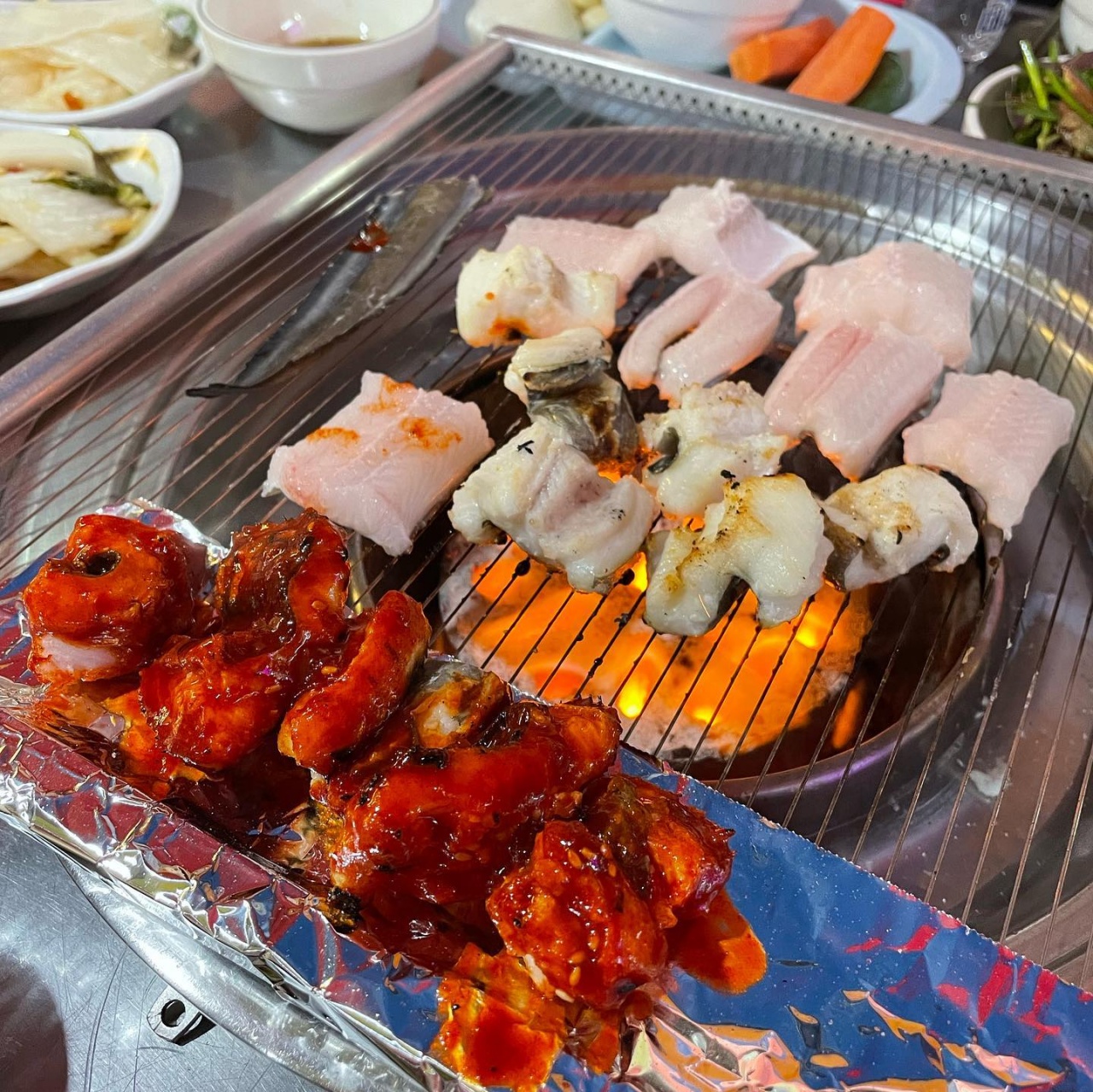 메인 이미지