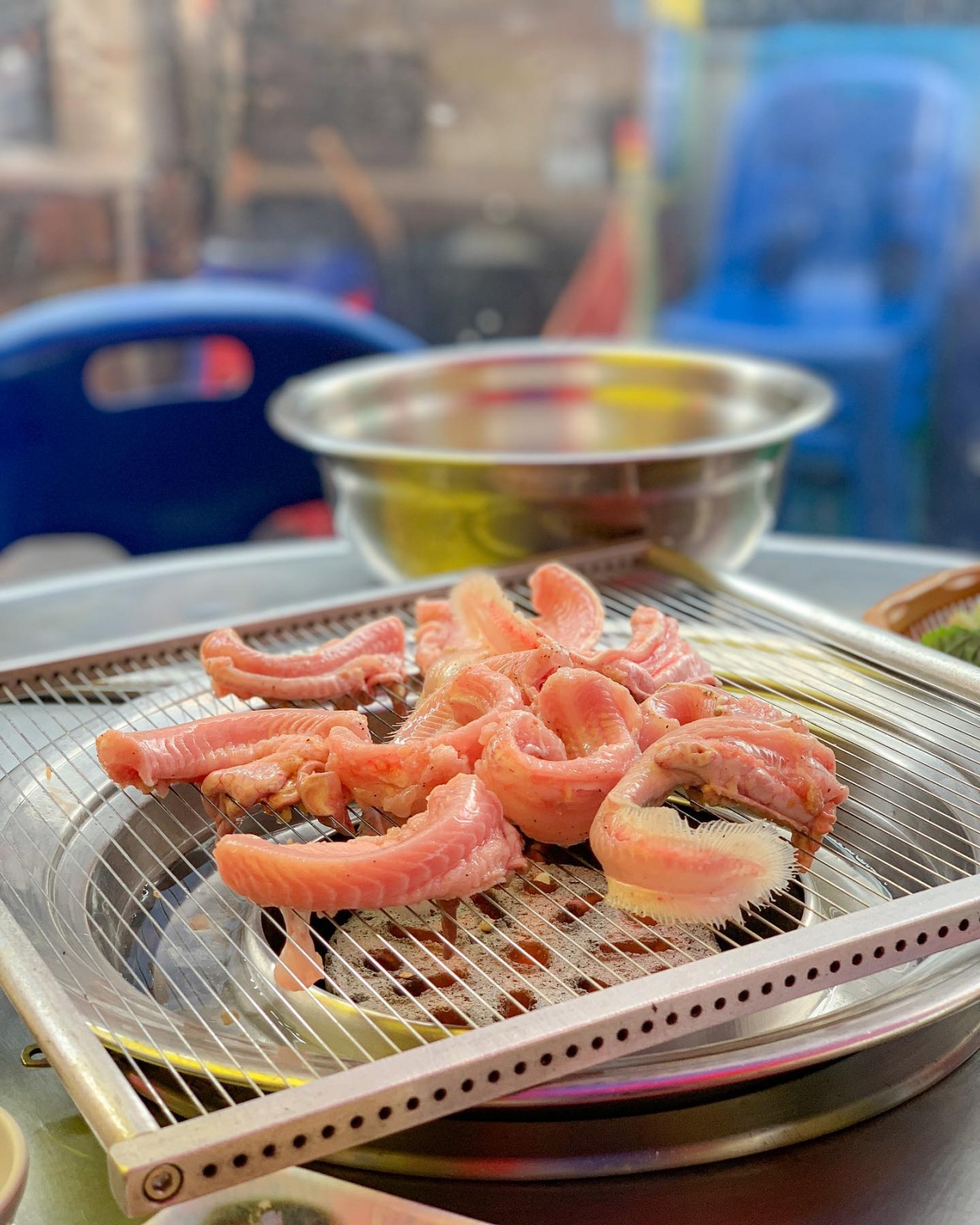 서브1