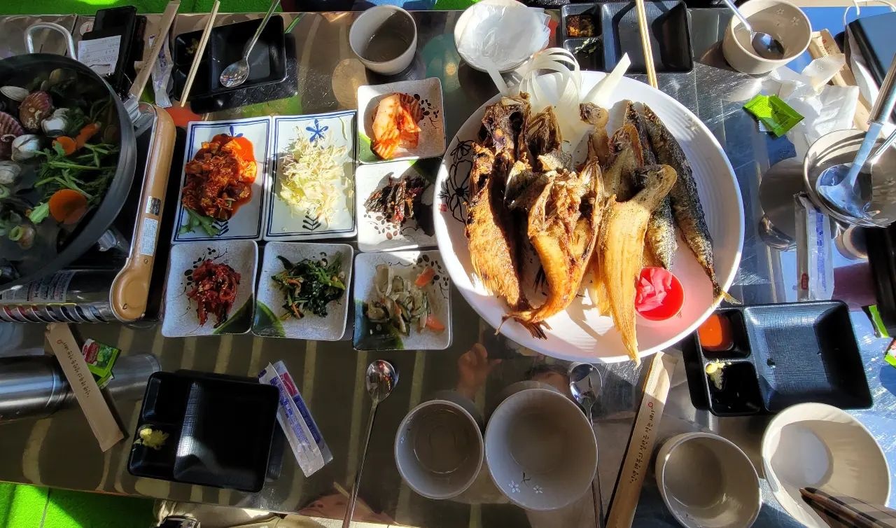 출처 : 바닷가소나무 인스타그램 검색 결과