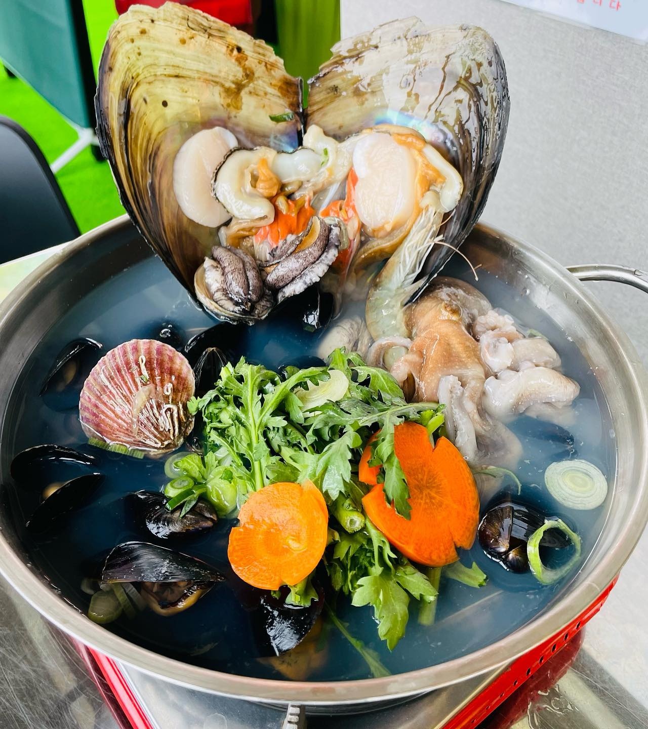 출처 : 바닷가소나무 인스타그램 검색 결과