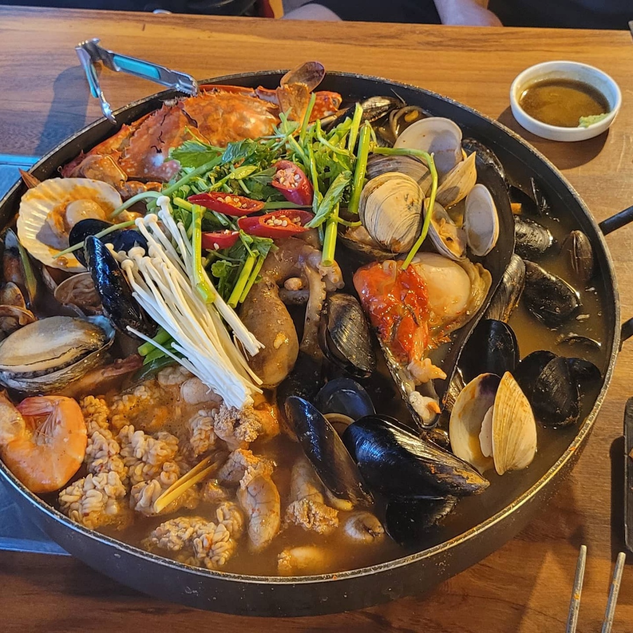 서브2