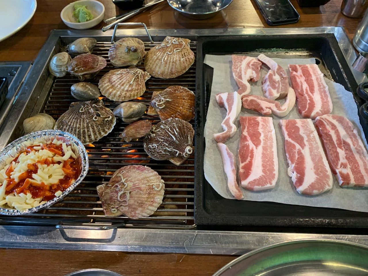 서브1