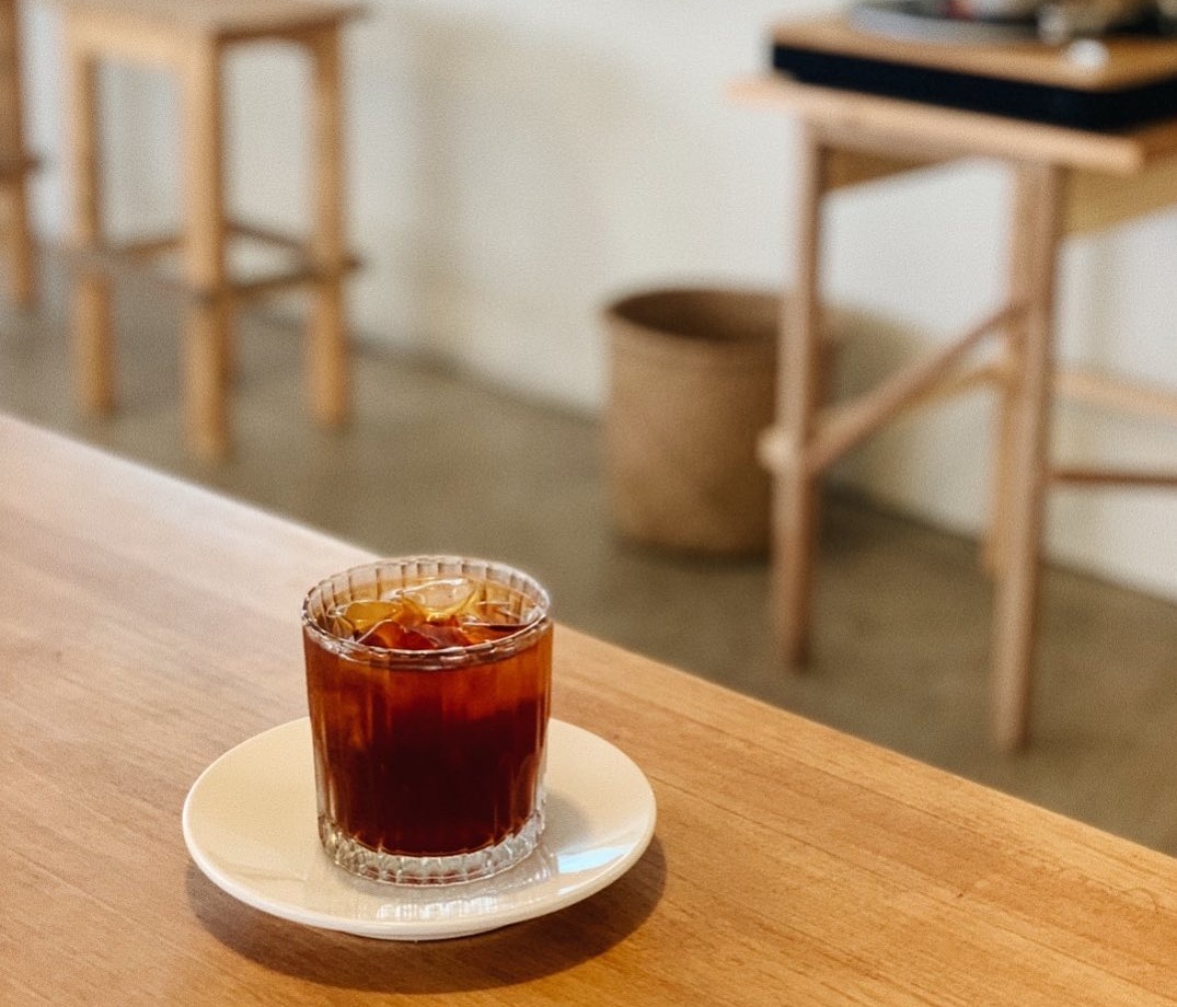 출처 : 레이지모먼트커피스탠드 인스타그램 검색 결과