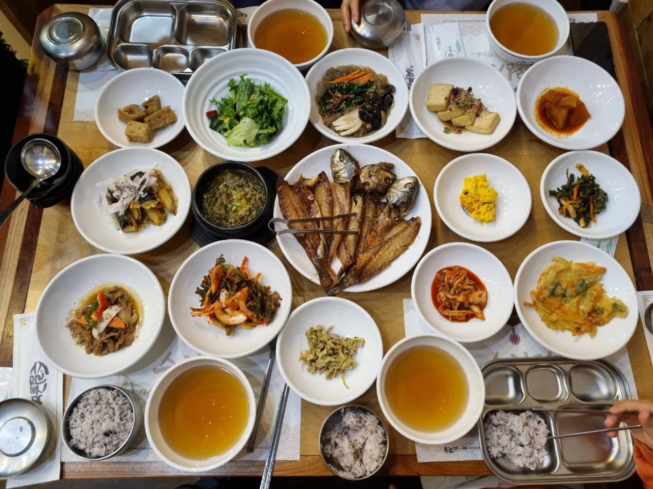 서브2