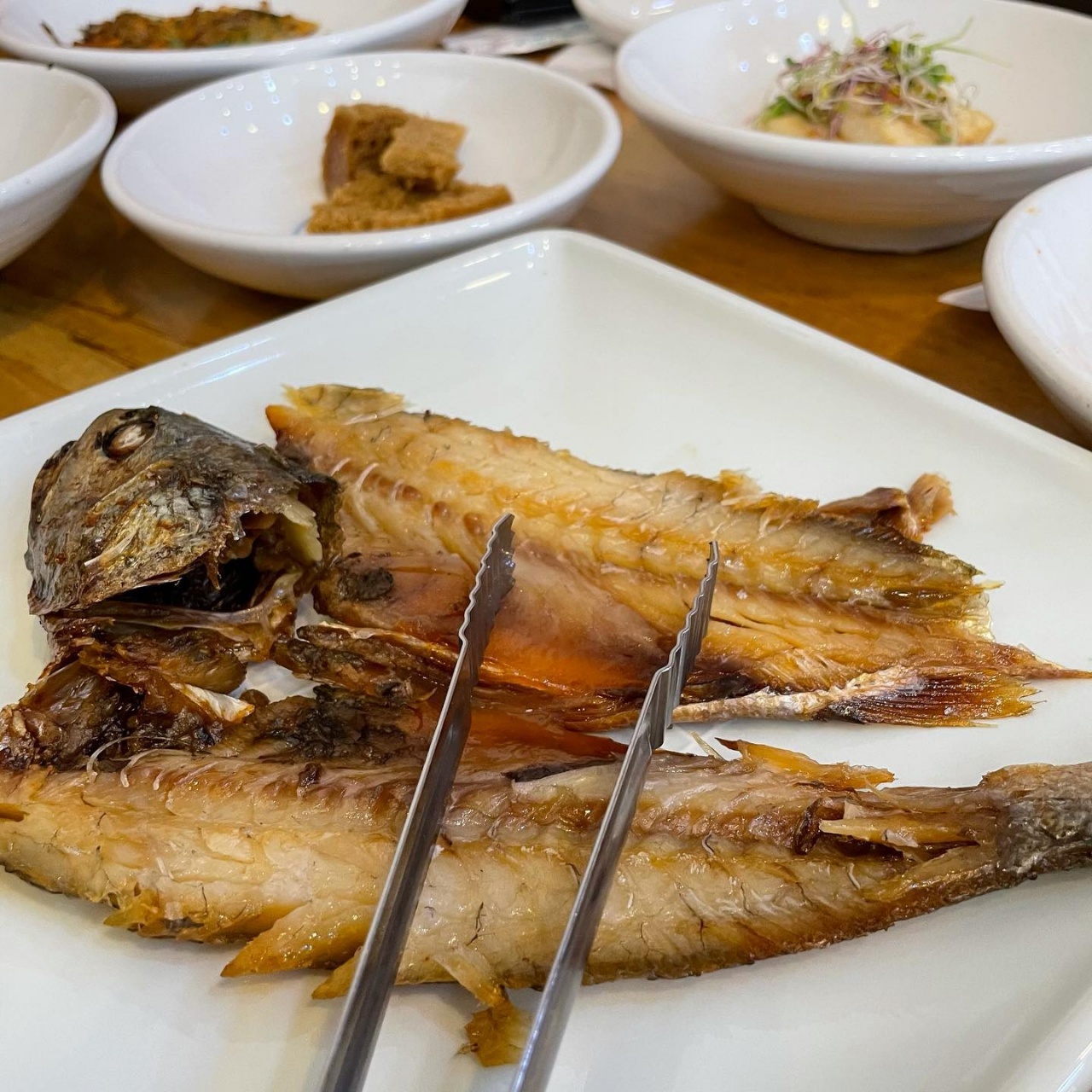 서브1