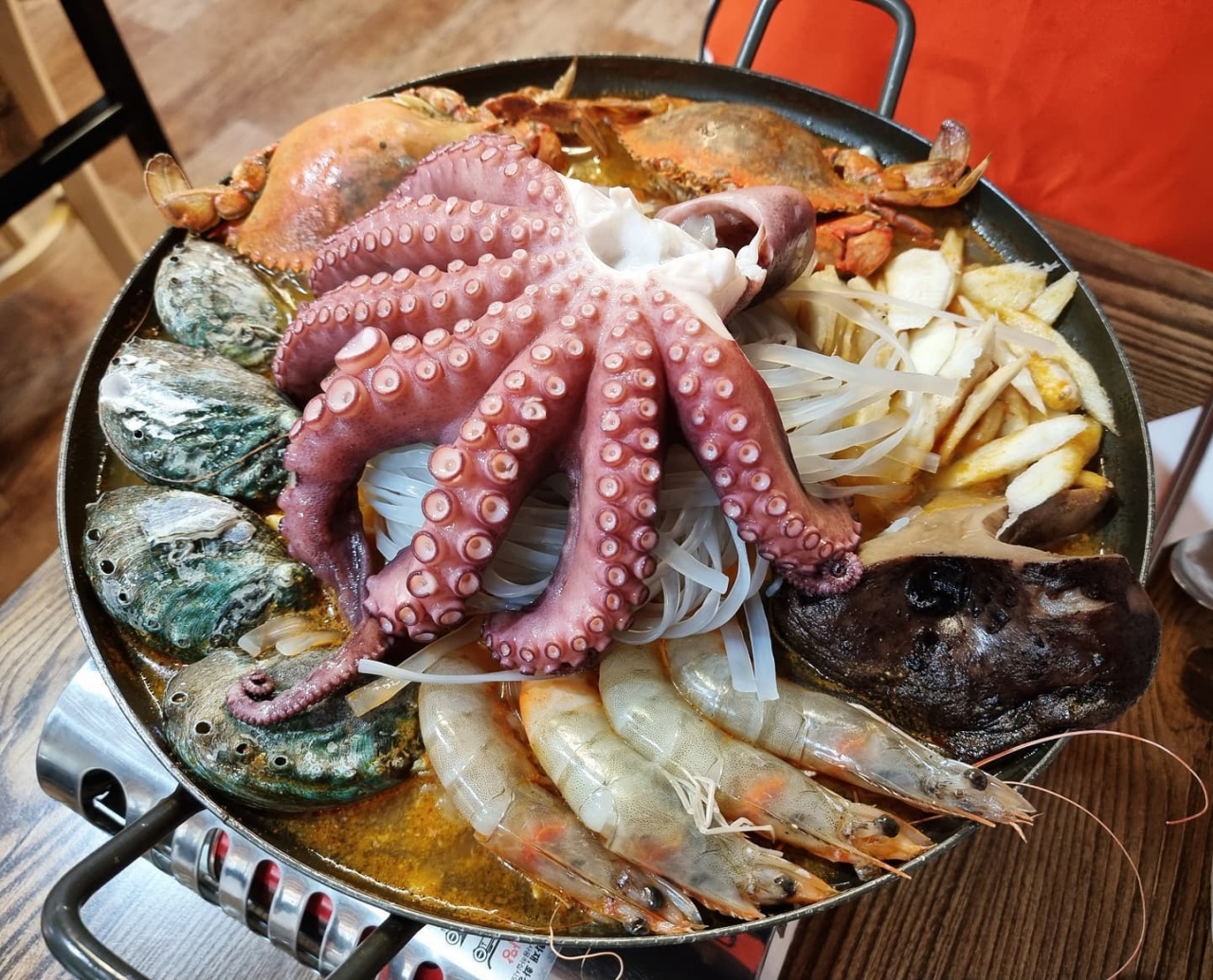 서브2