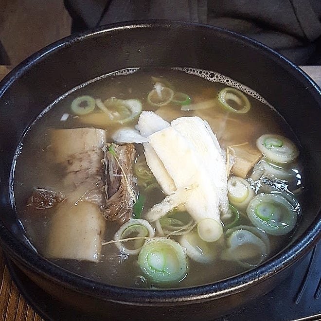 서브1
