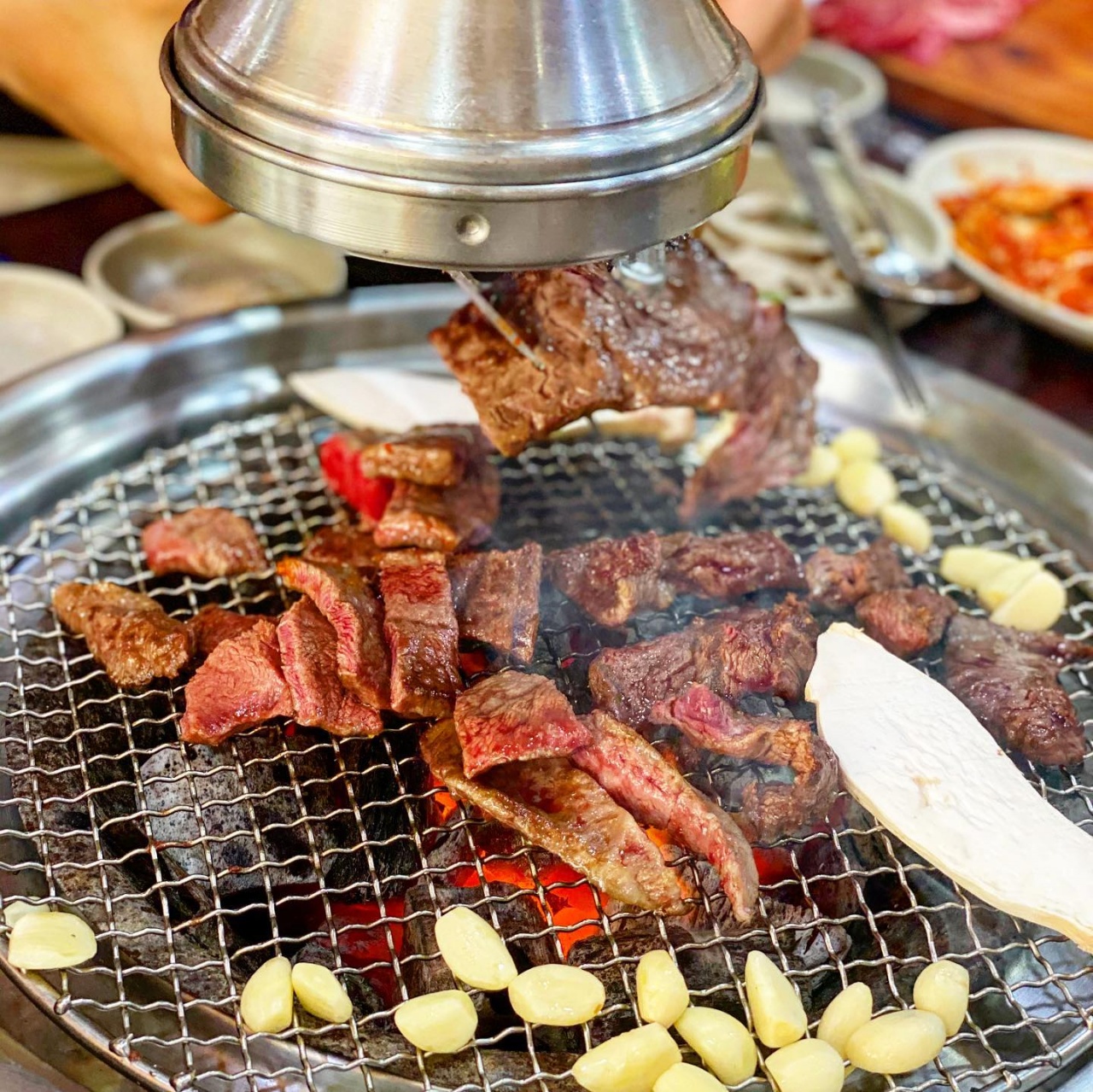 서브2