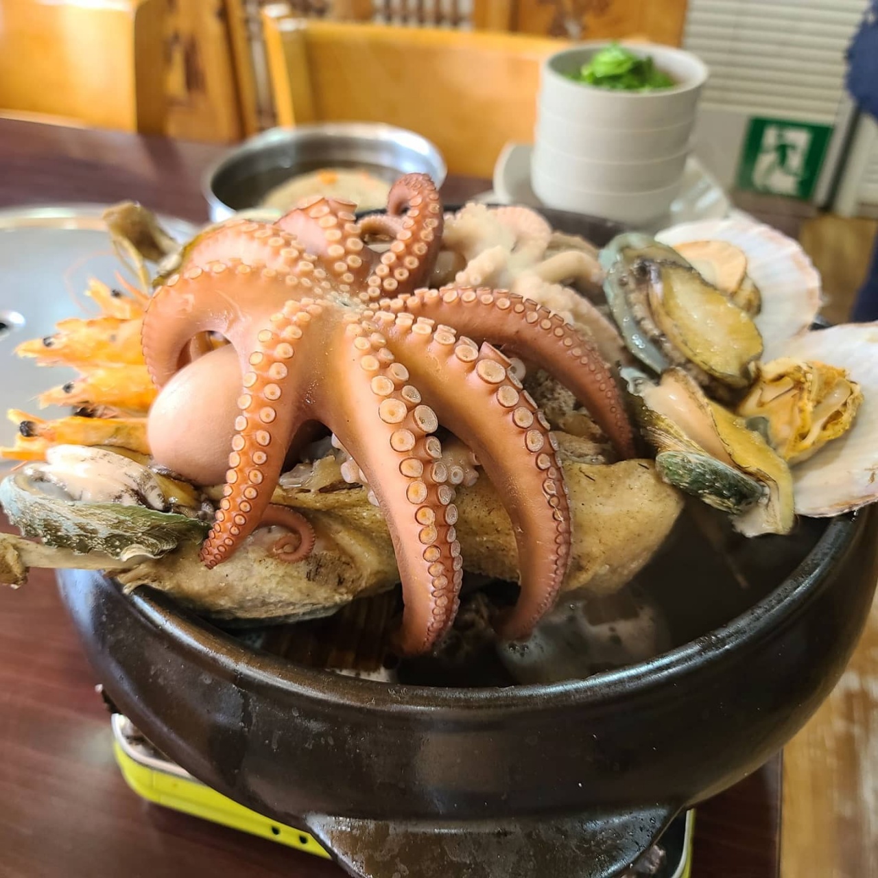 서브1