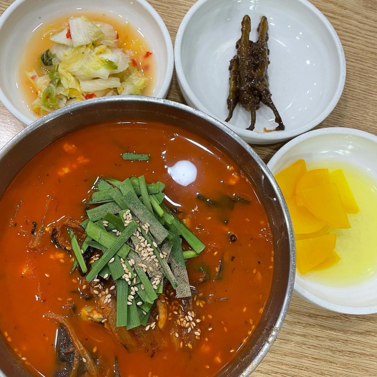 서브2