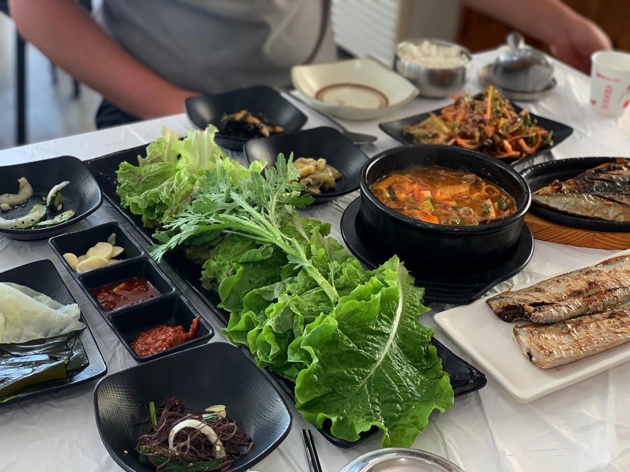 서브2