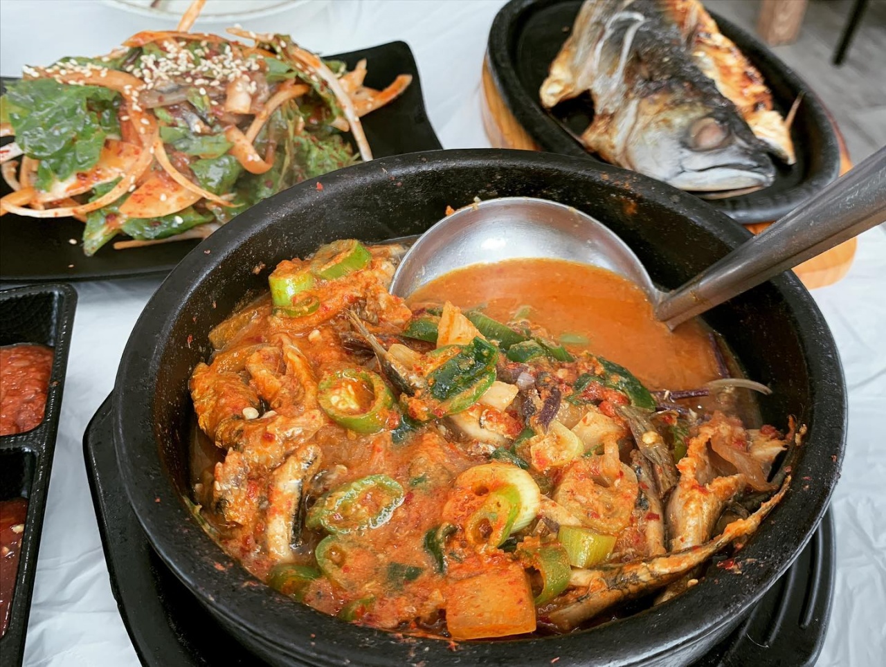 서브1