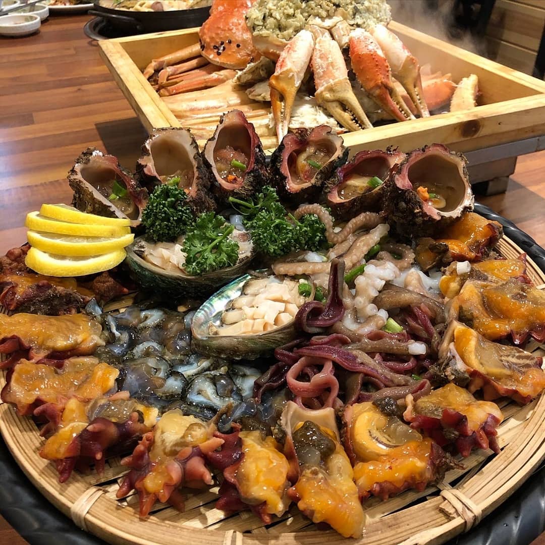 서브2