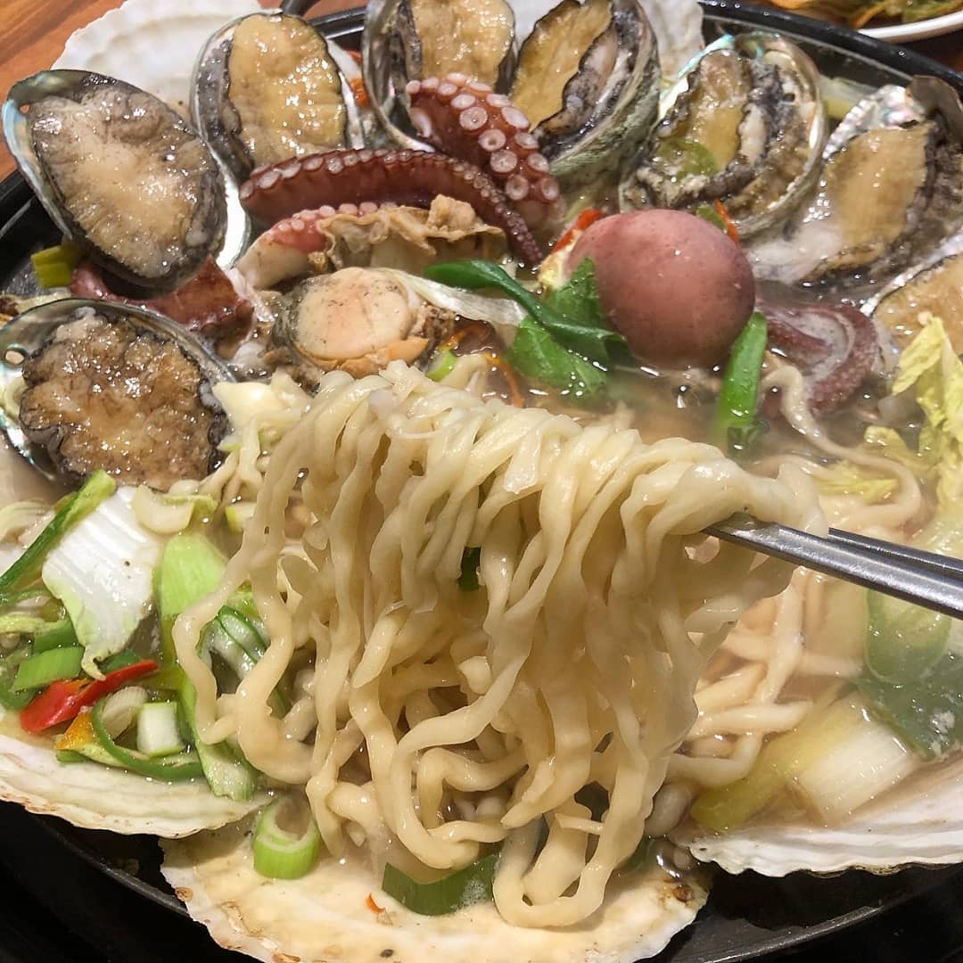 서브1