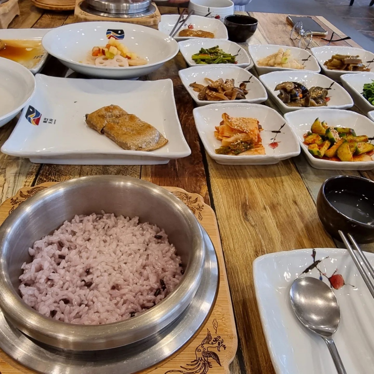 서브1