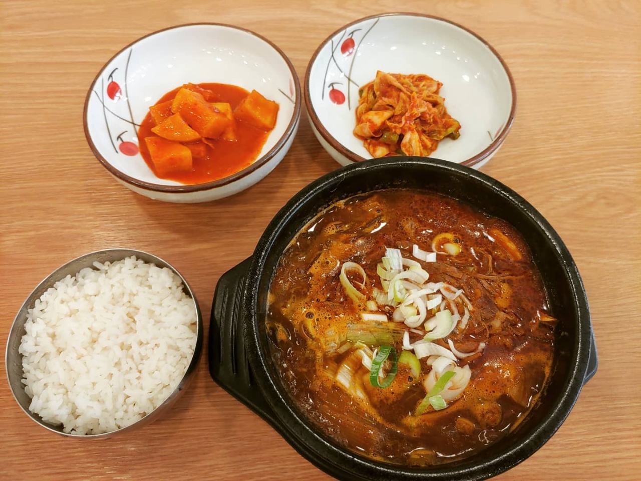 서브1
