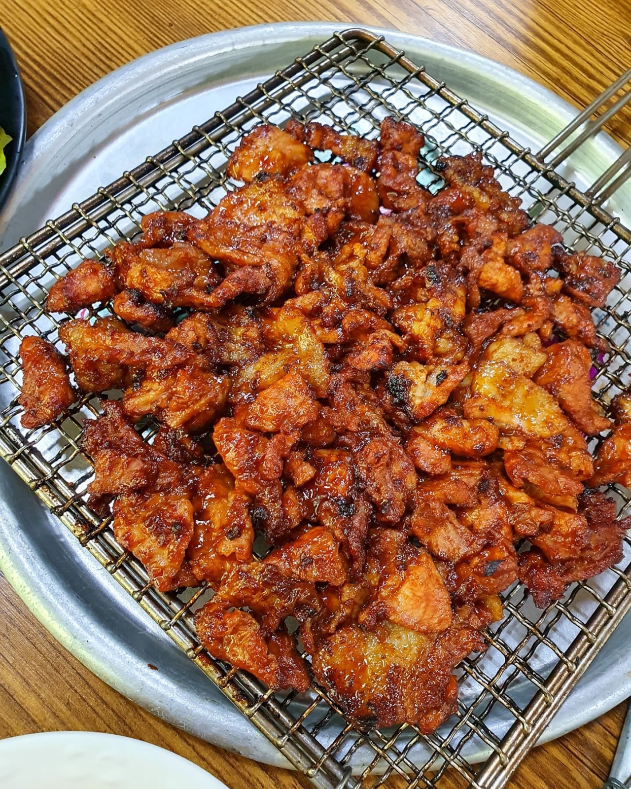 남산가든 - 경북, 상주 | 맛집검색 식신
