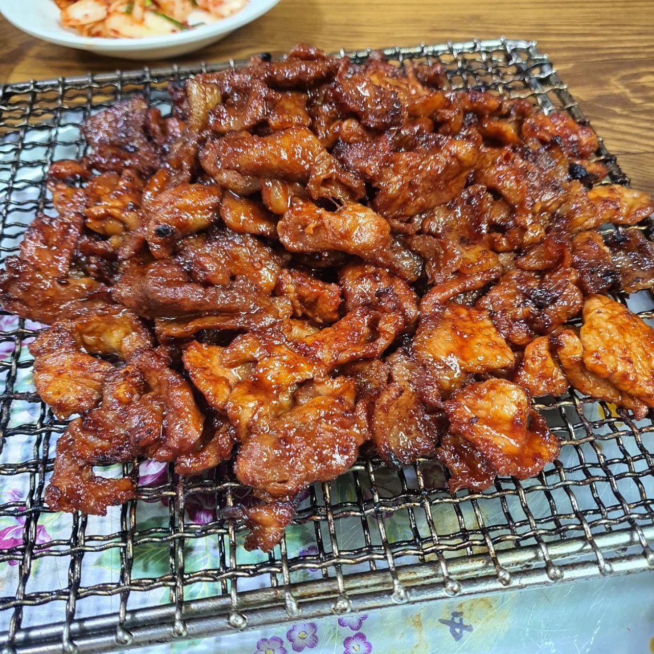 서브2