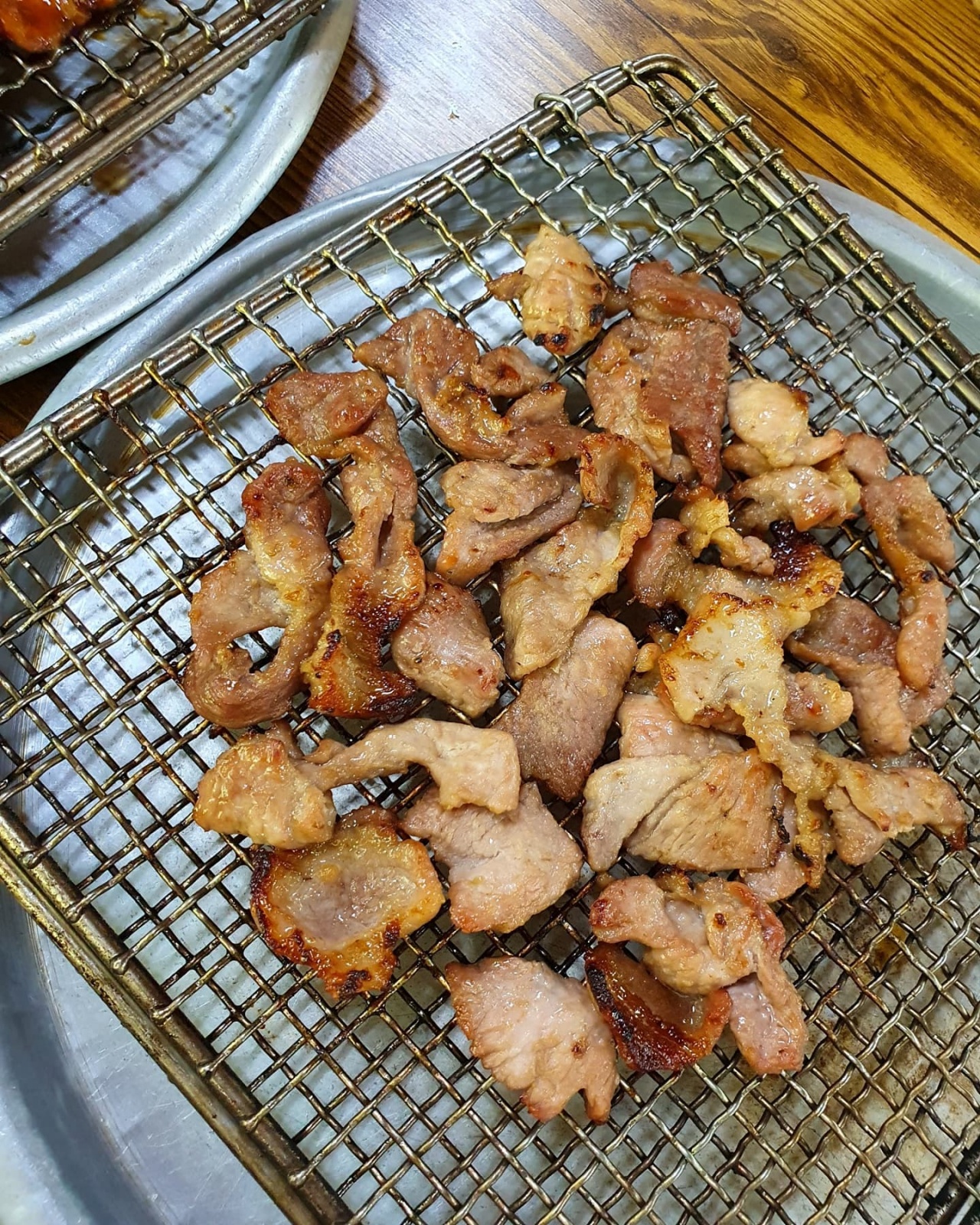 서브1