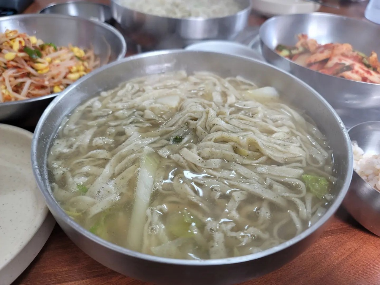 서브1